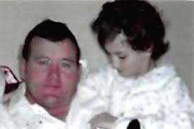 Herman "Moe" Litton Obituary October 14, 2018