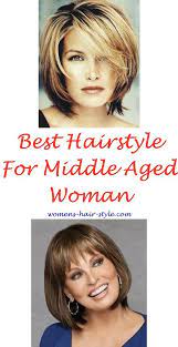 Women Hairstyles Trendy All Types Of Hairstyle Asian Boys Hairstyle Older Women Haircuts Angel Wing Hairst Womens Hairstyles Hair Styles Hair Color For Women
