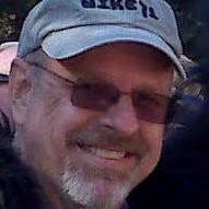 10+ "Alan Rutherford" profiles