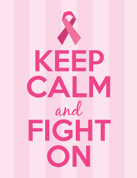 If you have been diagnosed with adenocarcinoma cancer, you have a cancer that developed in one of the glands that lines the inside of your organs. Awareness 1 Timothy 4 12 Girl