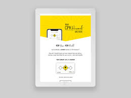 We did not find results for: Cpk Rewards Stellen Design