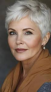 Ortografía, Lectura y Cultura