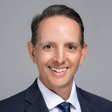 Robert Azzopardi Email & Phone Number