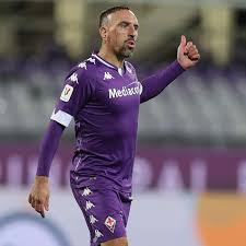 Roma and fiorentina both look to improve off of their 2020 campaigns. Roma Vs Fiorentina Preview Viola Nation