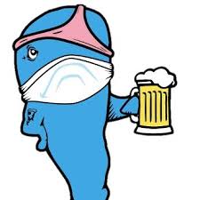 Pequodspizza Pequodspizza Twitter