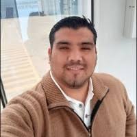 30+ "Jesus Calizaya" profiles