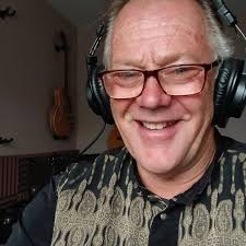 Ian Batty (@ianjohnbatty1) • Instagram photos and videos