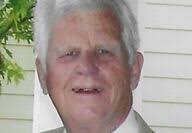 Left Hand Valley Courier Obituaries