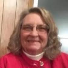 Obituary information for Danelle Johnson