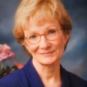 Kidder Family Obituaries