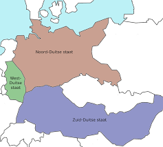 Maps On The Web Photo Teaching American History Alternate History Historical Illustration