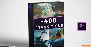 400+ transitions for premiere pro (win/mac) premiere pro cc 2018 version 12.1.2 and higher | size: 400 Transitions For Premiere Pro Win Mac Free After Effects Templates After Effects Intro Template Shareae
