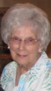 Clella Ann "Susie" (Shields) Lopp Obituary 2017