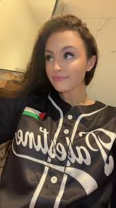 Most of them children 😭