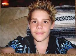 Reginald Alford's Instagram, Twitter & Facebook