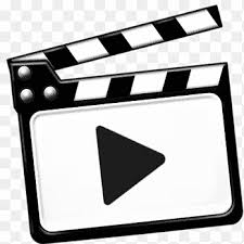 This fixes loading of youtube playlists that contain deleted videos. Media Player Classic Png Images Pngegg