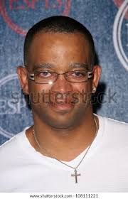 Stuart Scott Royalty-Free Images, Stock Photos & Pictures
