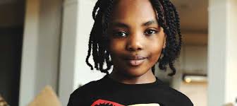 TIRR Journal Spring 2025 Edition