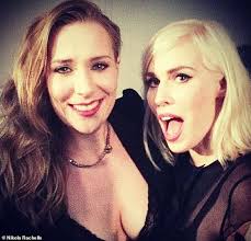 Her brother and sister sold over 4M records