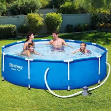 Classement Guide D Achat Top Filtres Piscine En Dec 2020