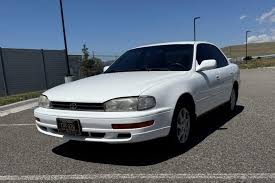 Image result for Bright White 1992 Monaco