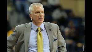 Mens church suits, zoot suits, walking suits. Ut Basketball Coach Honored With Donate Life Champion Award Wtol Com