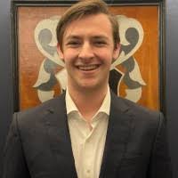 Shane Turman's Instagram, Twitter & Facebook