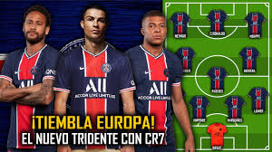 Hasta 10 jugadores a la venta y pone pausa al fichaje de pogba fútbol de estufa 2021 'the athletic' reporta los planes del equipo parisino Buy Psg Equipo 2021 Cheap Online
