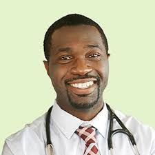 Aaron Wolkoff's Instagram, Twitter & Facebook