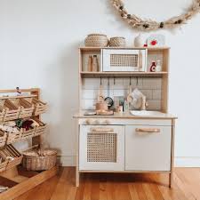 Diy Do It Yourself Ideen Zum Selbermachen Ikea Kuche Kinder Ikea Spielkuche Kinderkuche