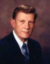 William Presley Obituary (1935