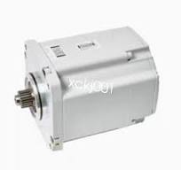 1PCS ABB robot IRB7600 four. Five axis motor 3HAC057543-003 New fedex or DHL