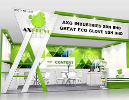 We at axg are proud of our reputation for excellence: Glove Projects Photos Videos Logos Illustrations And Branding On Behance