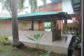Sekolah menengah teknik sepang lot 1909, mukim dengkil, 43800 sepang, selangor, malaysia. Sekolah Menengah Teknik Sepang Perokok U