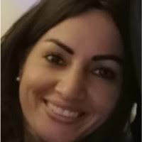 40+ "Ferraiolo" profiles