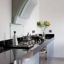 Instagram Photo By Kitchen Design Ideas Nov 20 2015 At 5 07pm Utc Kitchen Hood Design Kitchen Hoods Kitchen Plans