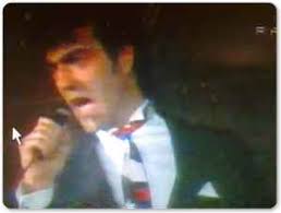 Dan Eller Discography: Vinyl, CDs, & More