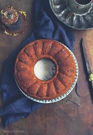 Epingle Sur Les Cakes