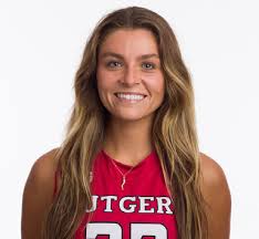 2023 RUTGERS FIELD HOCKEY