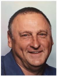 Delaware Indian News