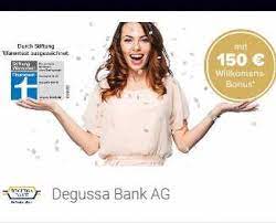 The exit spot is the latest tick at or before the end. 175 Euro Neukunden Bonus Fur Das Degussa Bank Girokonto