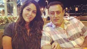 Alper baş 80.438 views8 years ago. Mahmut Tuncer In Kizi Gizem Tuncer Den Samimi Aciklamalar