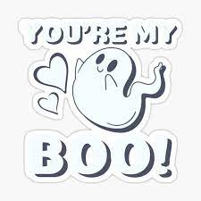 We did not find results for: Youre My Boo Gifts Merchandise Redbubble