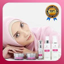 Maybe you would like to learn more about one of these? Kosmetik Aman Skincare Korea Bpom Halal Shopee Indonesia