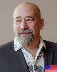 Ending Coercive Control, Family & Domestic Violence