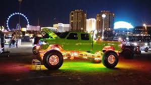 Image result for Light Green 1994 Truck