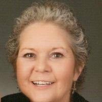 4102235_fbs.jpg?cb=20260110155912