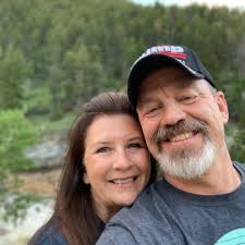 Nebraska Football Team Performance and Quarterback Dylan Raiola