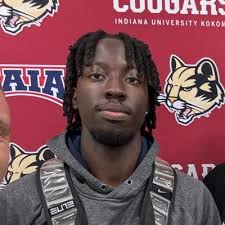 Joseph Annan Jr (@josephannanjr)