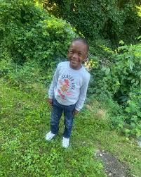 Teepat JJ Rohan (@teepatking) • Instagram photos and videos